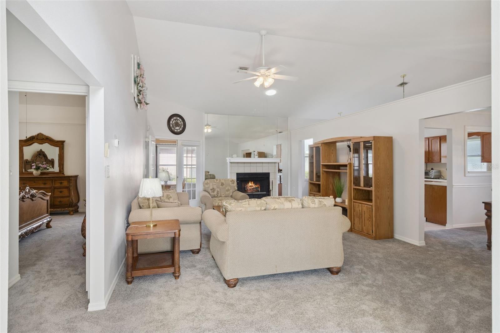 6232 Egret Dr Property Photo 12