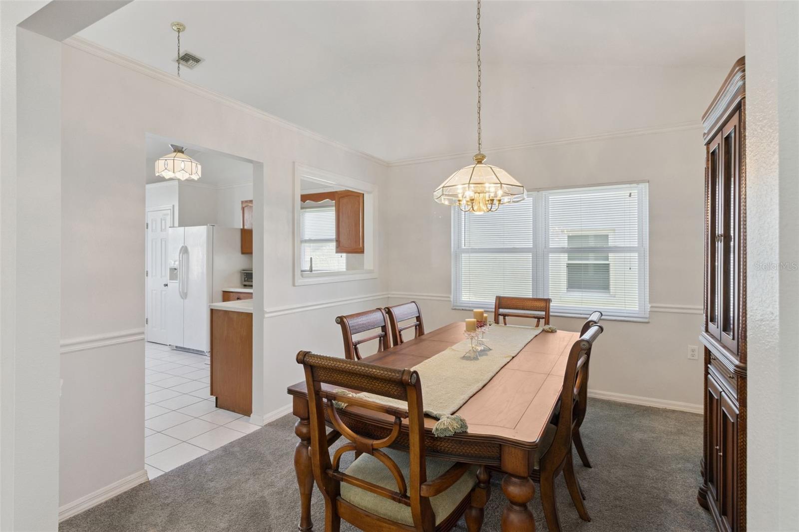 6232 Egret Dr Property Photo 15