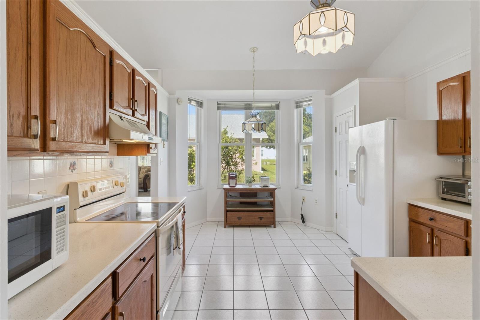 6232 Egret Dr Property Photo 17