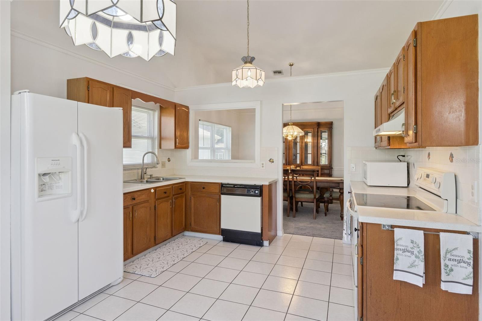 6232 Egret Dr Property Photo 18