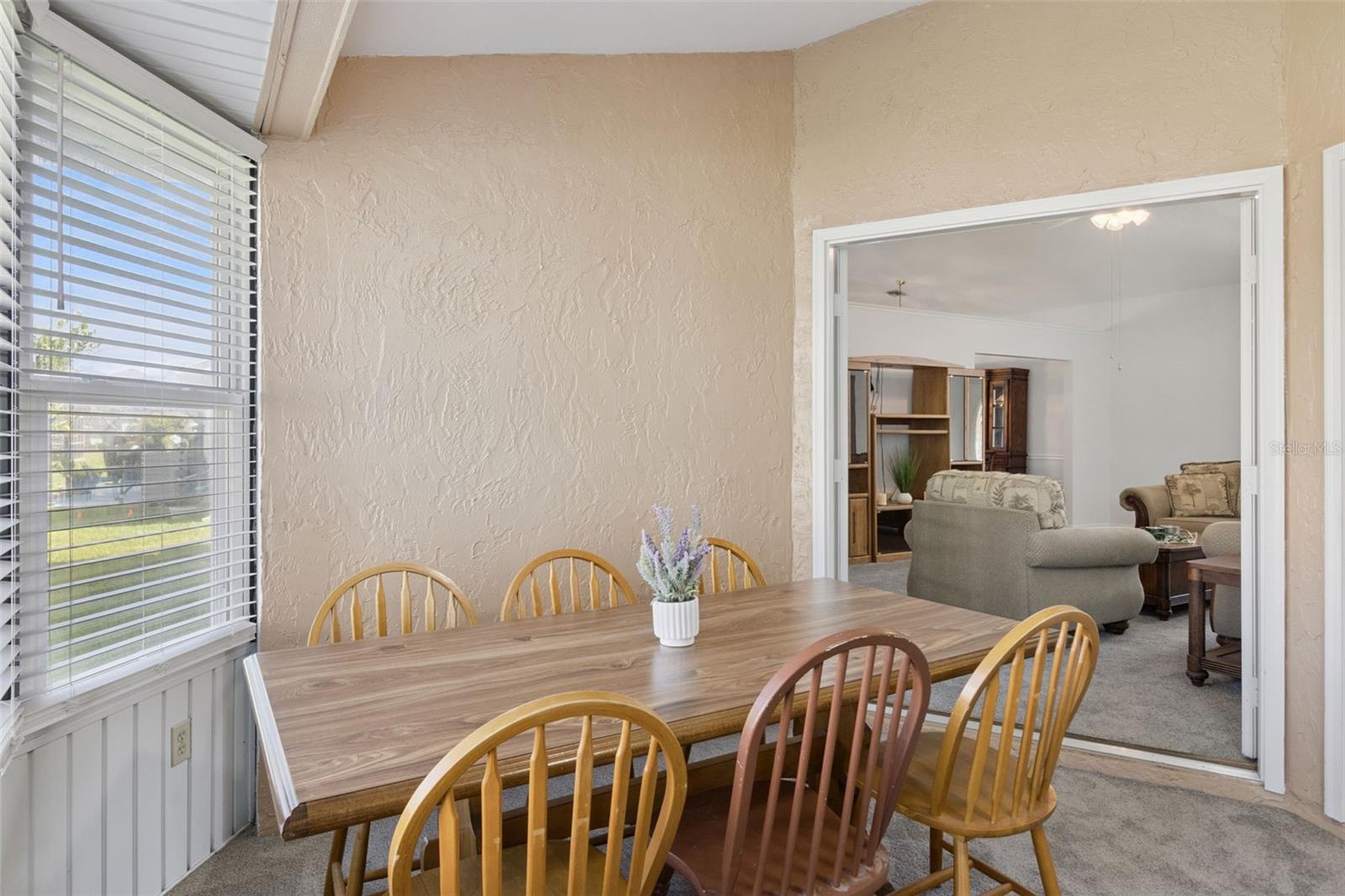 6232 Egret Dr Property Photo 24
