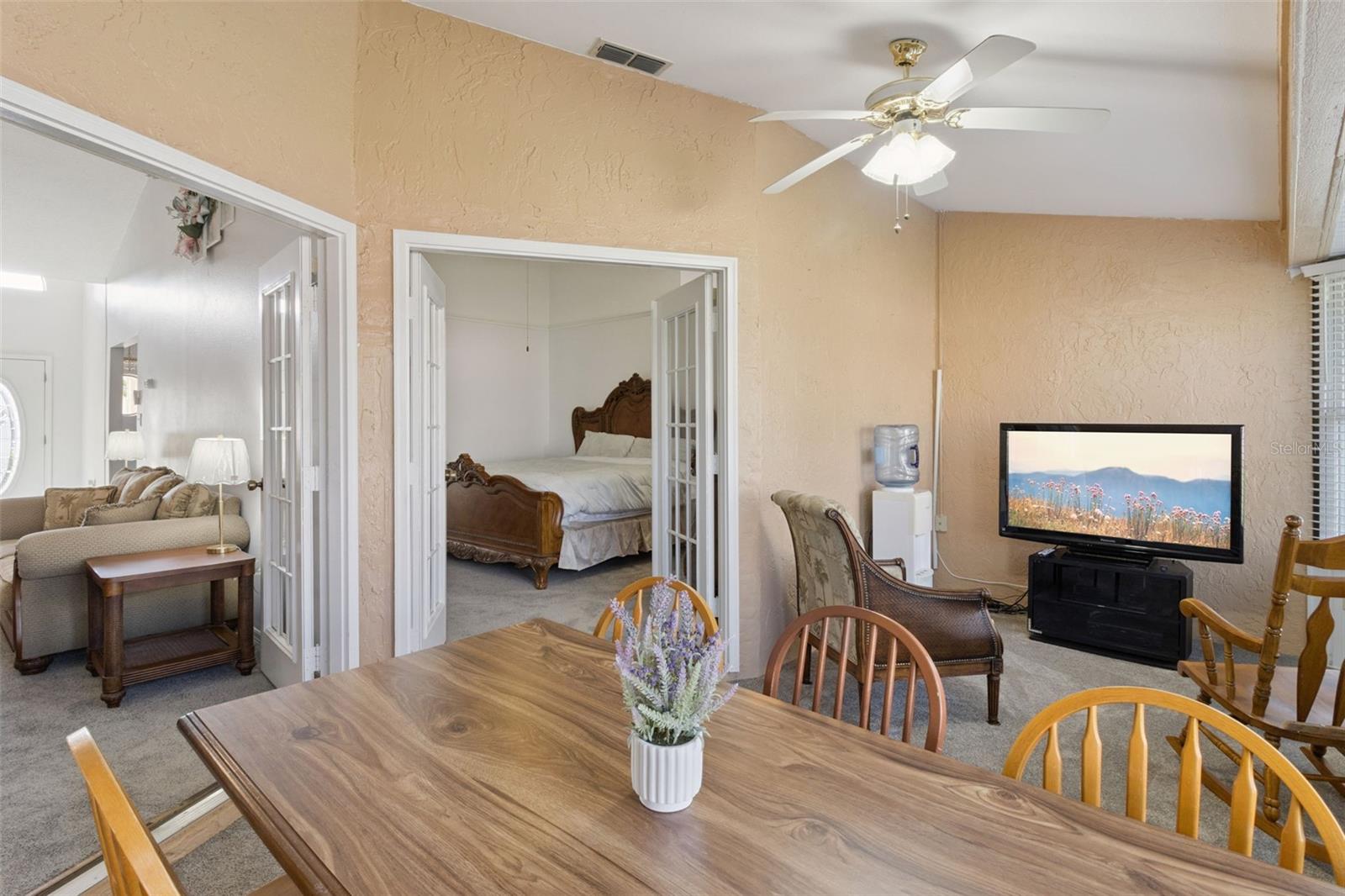 6232 Egret Dr Property Photo 25