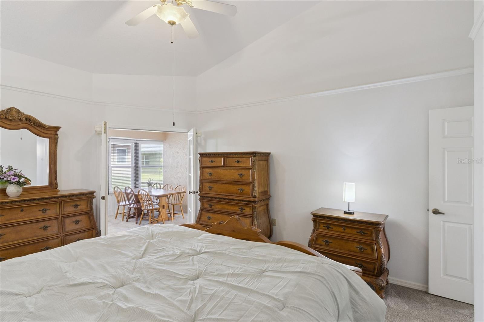 6232 Egret Dr Property Photo 26