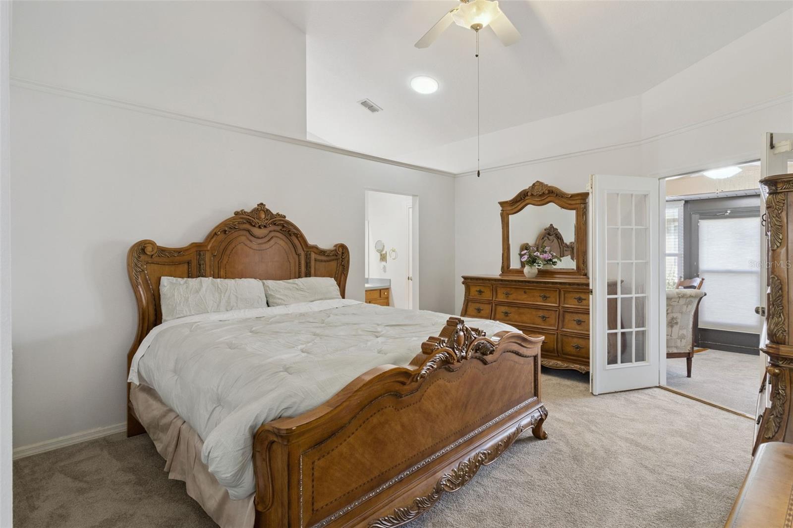 6232 Egret Dr Property Photo 27