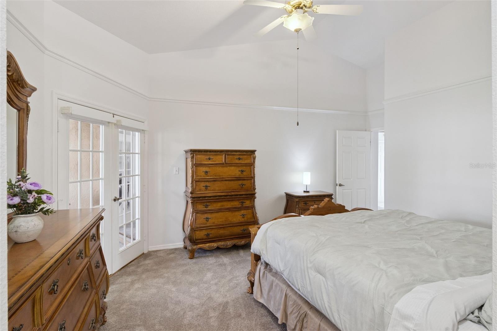 6232 Egret Dr Property Photo 28