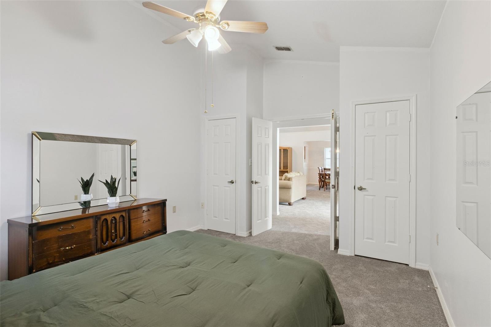 6232 Egret Dr Property Photo 29