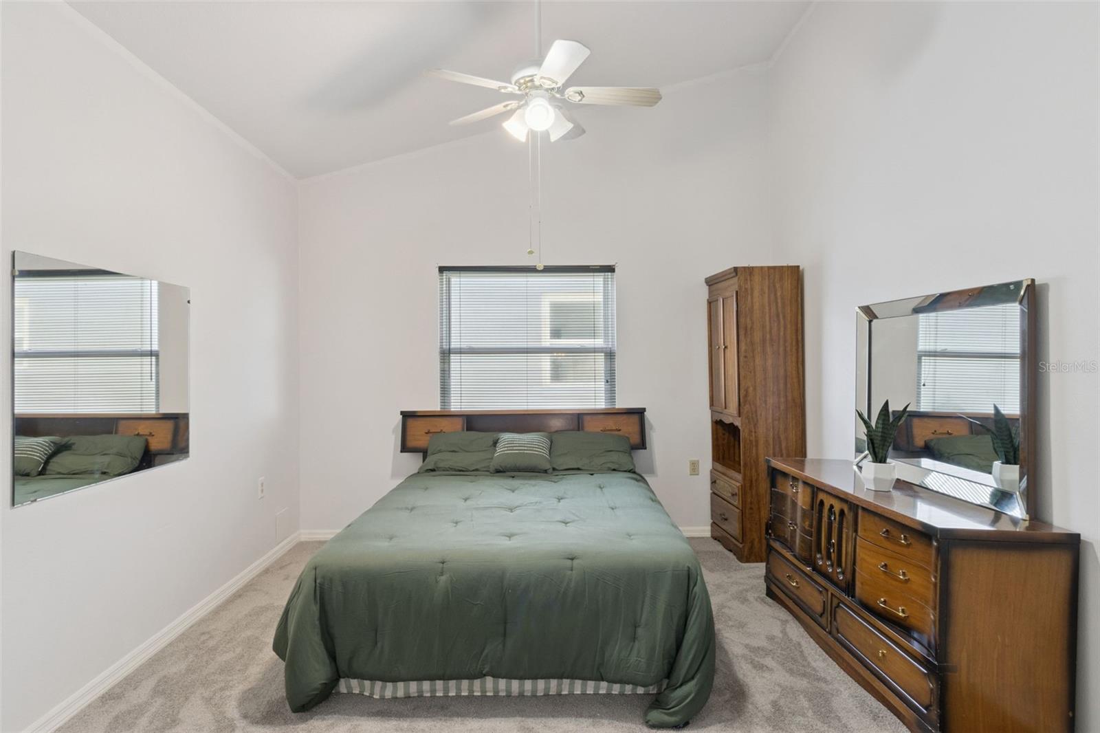 6232 Egret Dr Property Photo 30