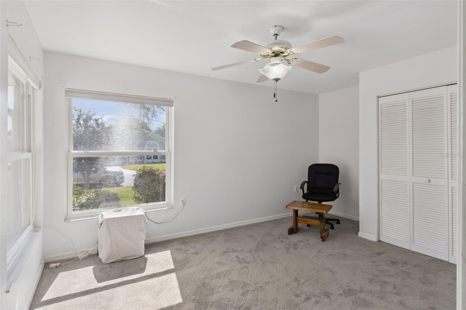 6232 Egret Dr Property Photo 31