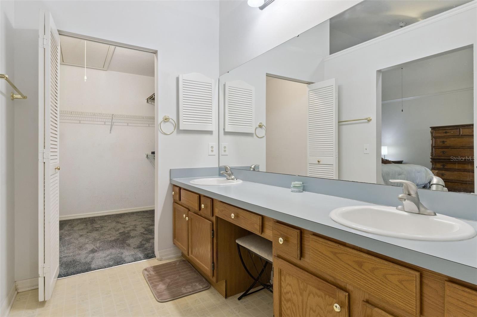 6232 Egret Dr Property Photo 32
