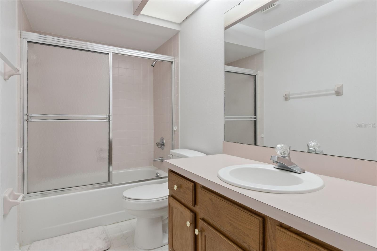 6232 Egret Dr Property Photo 33
