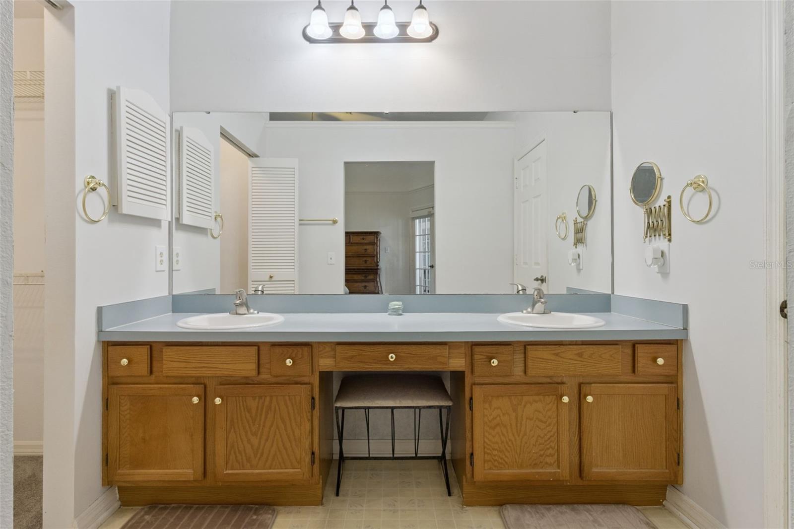 6232 Egret Dr Property Photo 34