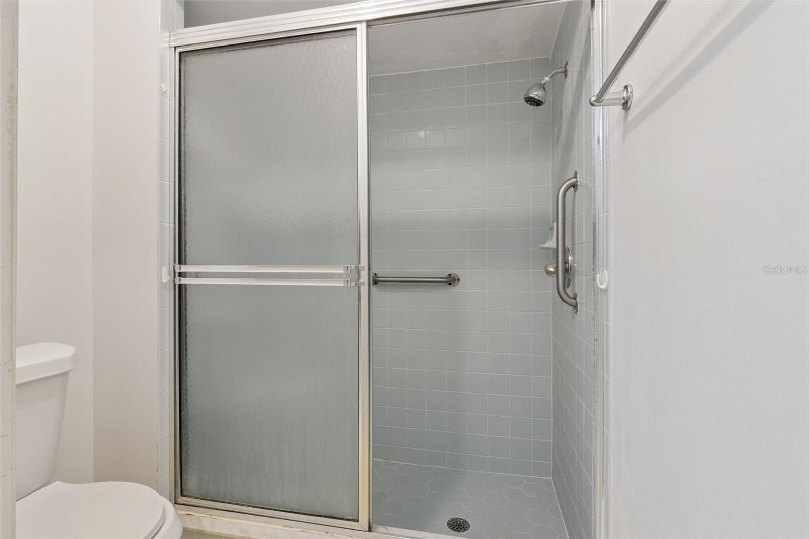 6232 Egret Dr Property Photo 35