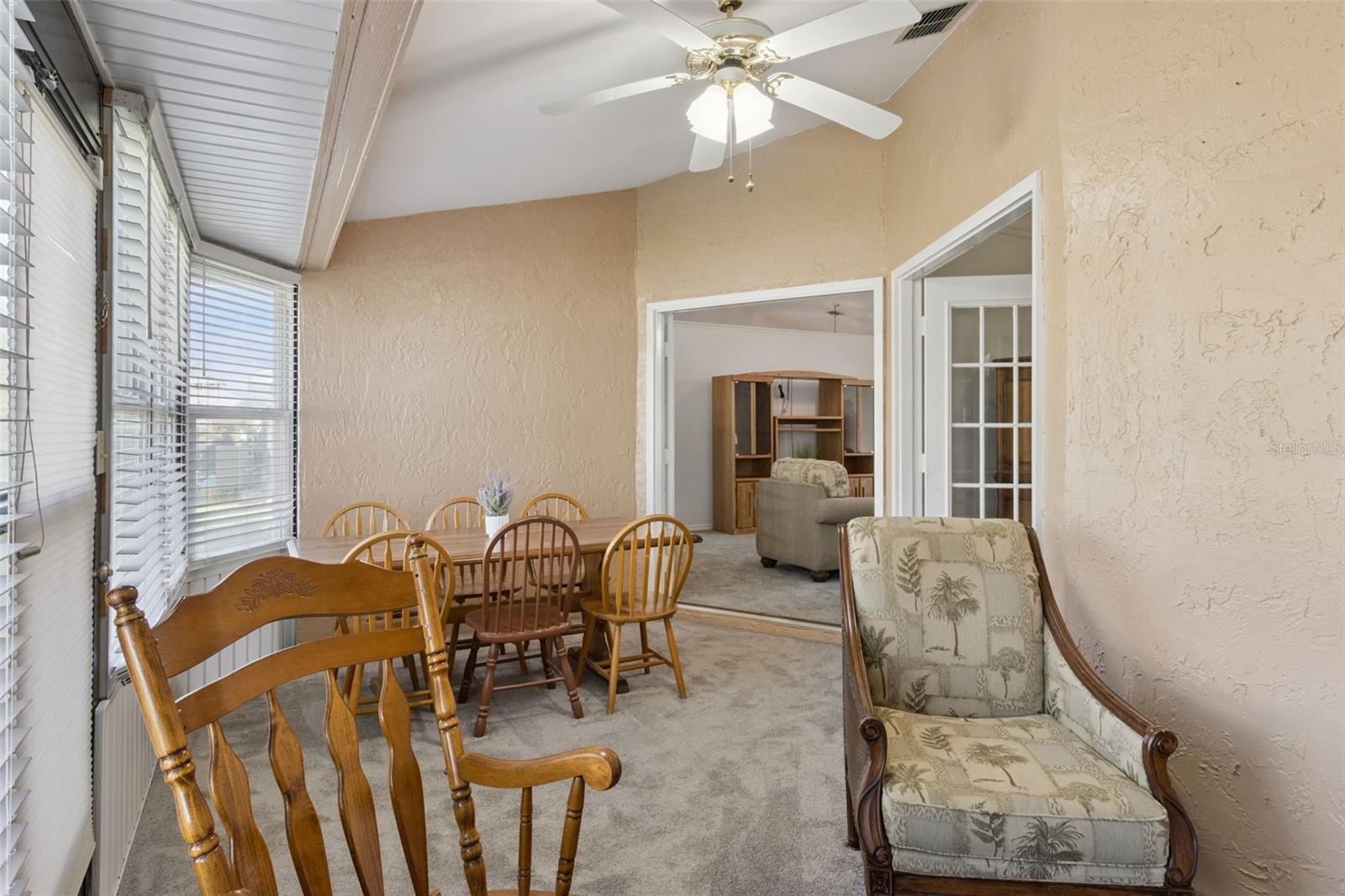 6232 Egret Dr Property Photo 36