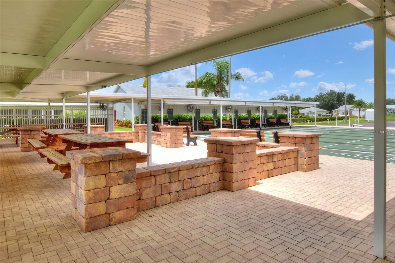6232 Egret Dr Property Photo 43