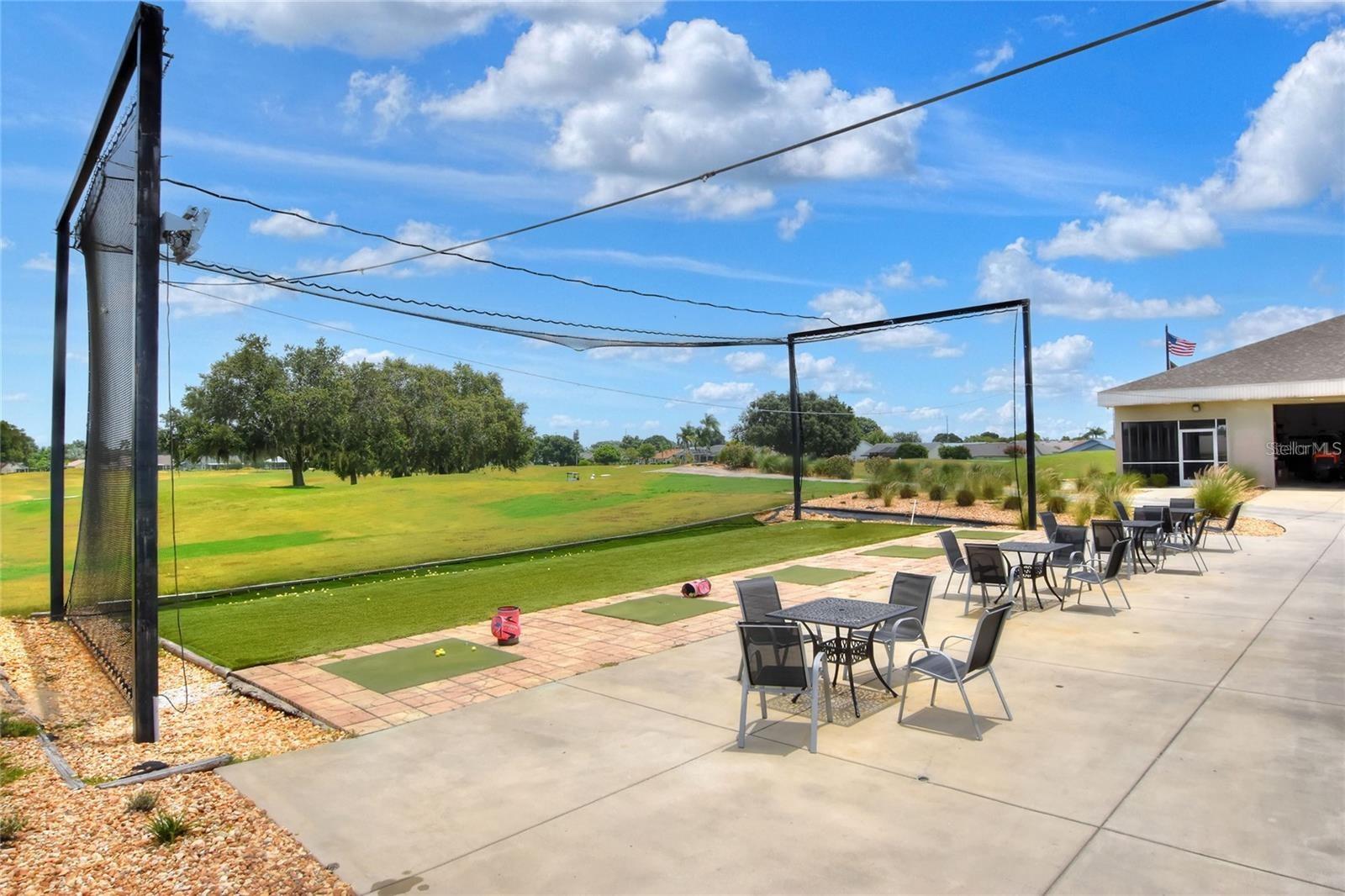 6232 Egret Dr Property Photo 48
