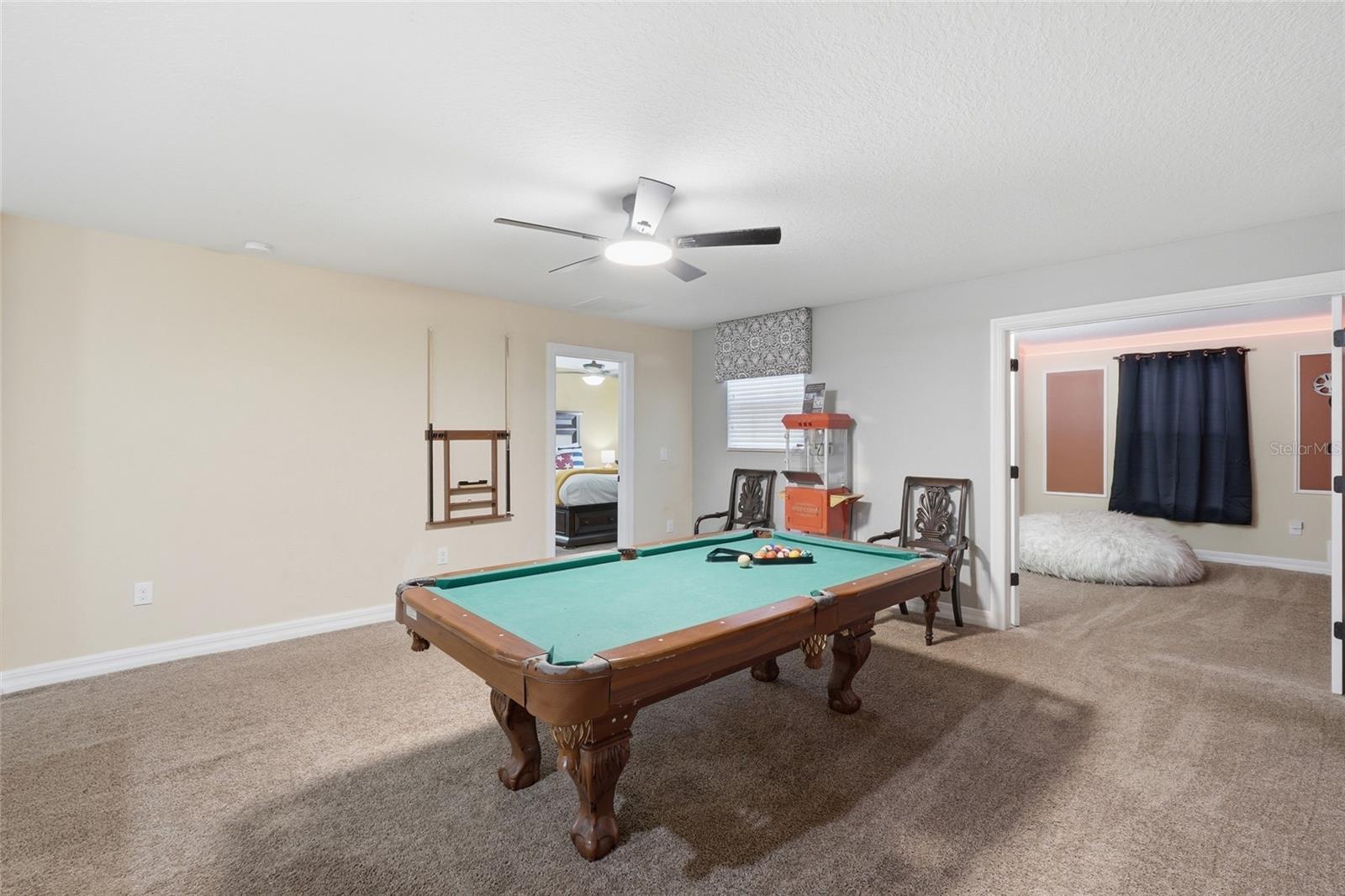 1414 Thunderbird Rd Property Photo 55