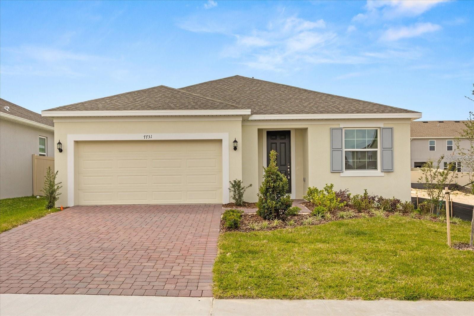 7731 SCICLI WAY Property Photo 1
