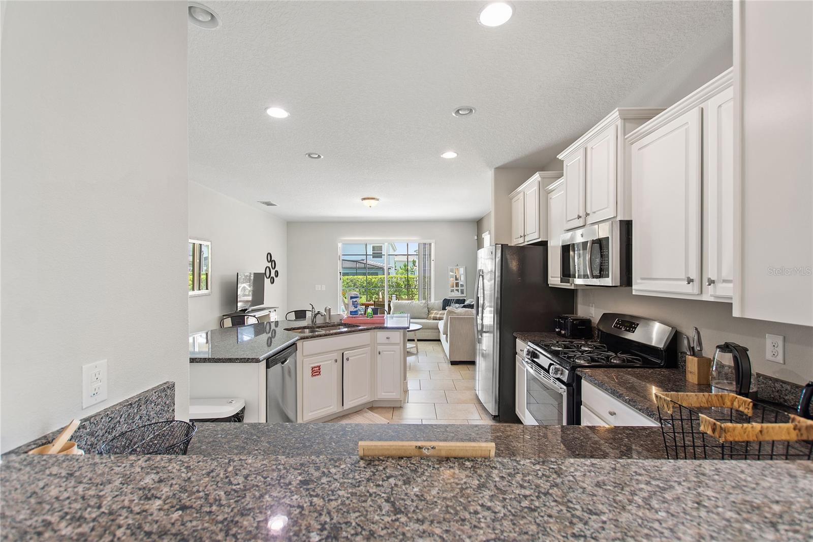 5368 Oakbourne Ave Property Photo 10