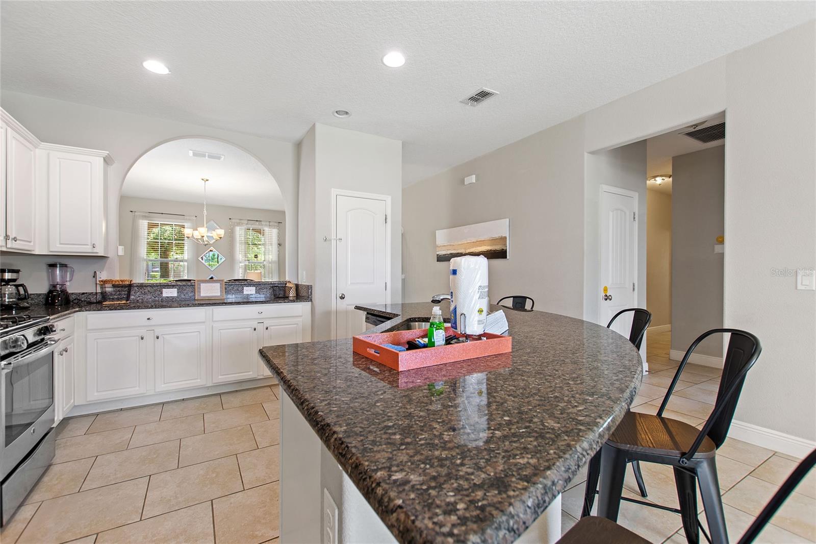 5368 Oakbourne Ave Property Photo 13