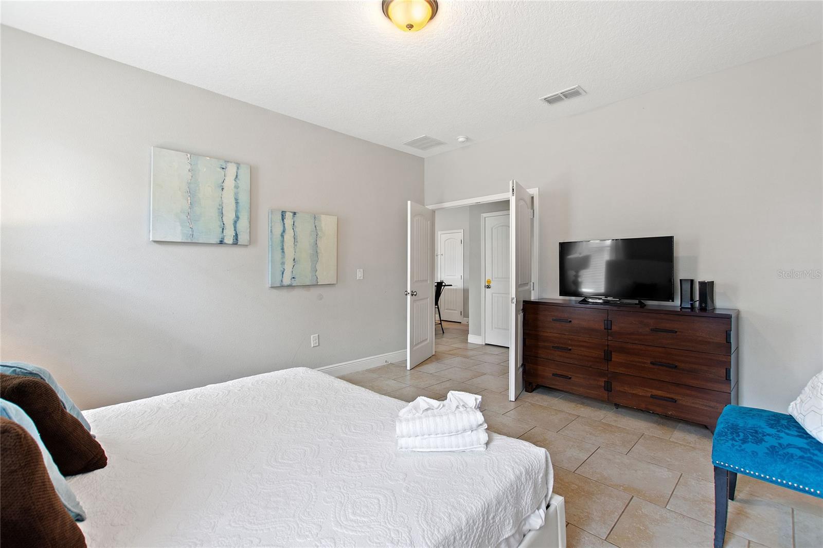 5368 Oakbourne Ave Property Photo 18