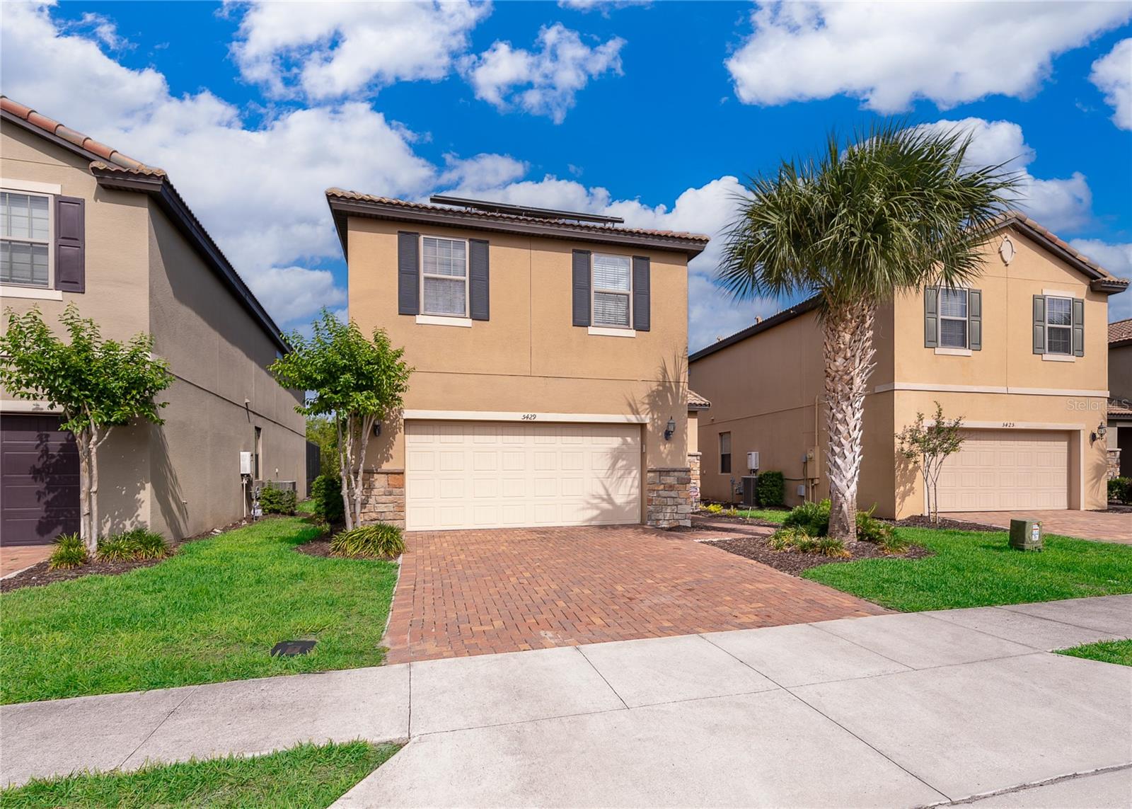 5429 Misty Oak Cir Property Photo 4