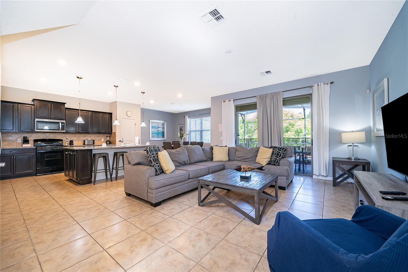 5429 Misty Oak Cir Property Photo 7