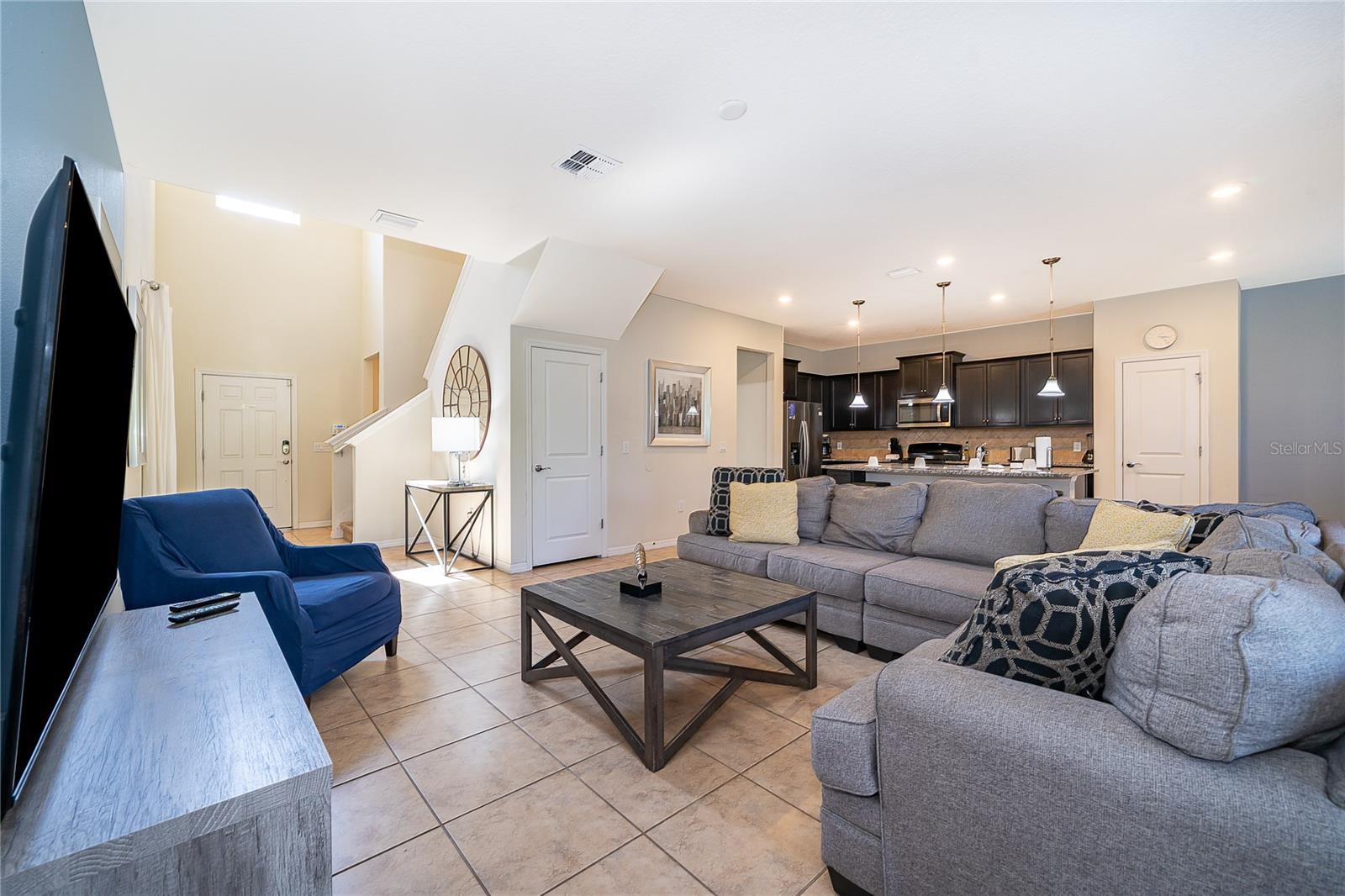 5429 Misty Oak Cir Property Photo 9