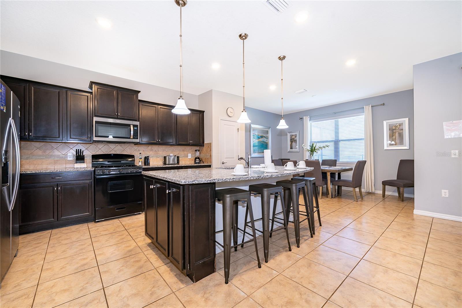 5429 Misty Oak Cir Property Photo 10