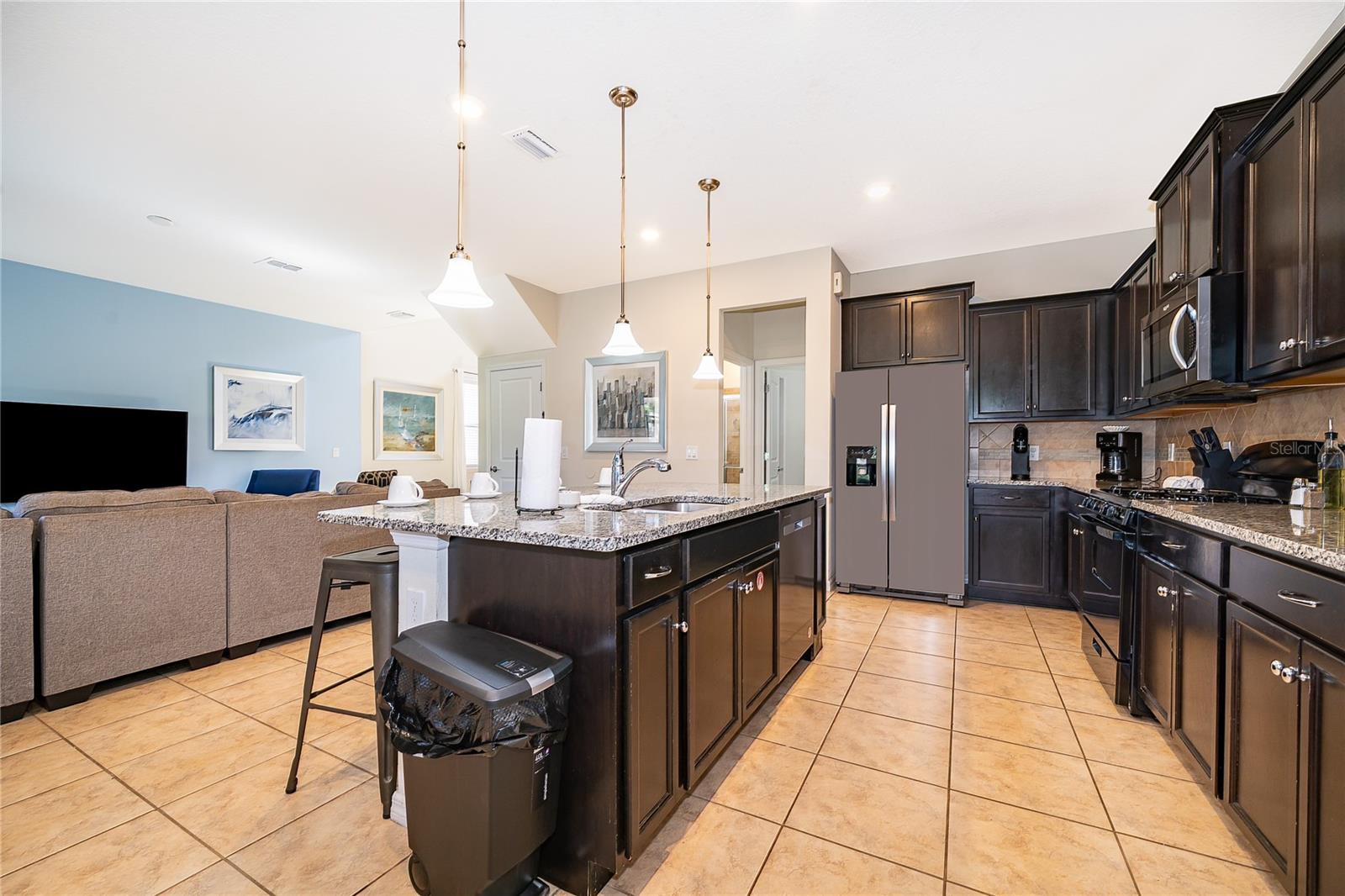 5429 Misty Oak Cir Property Photo 11