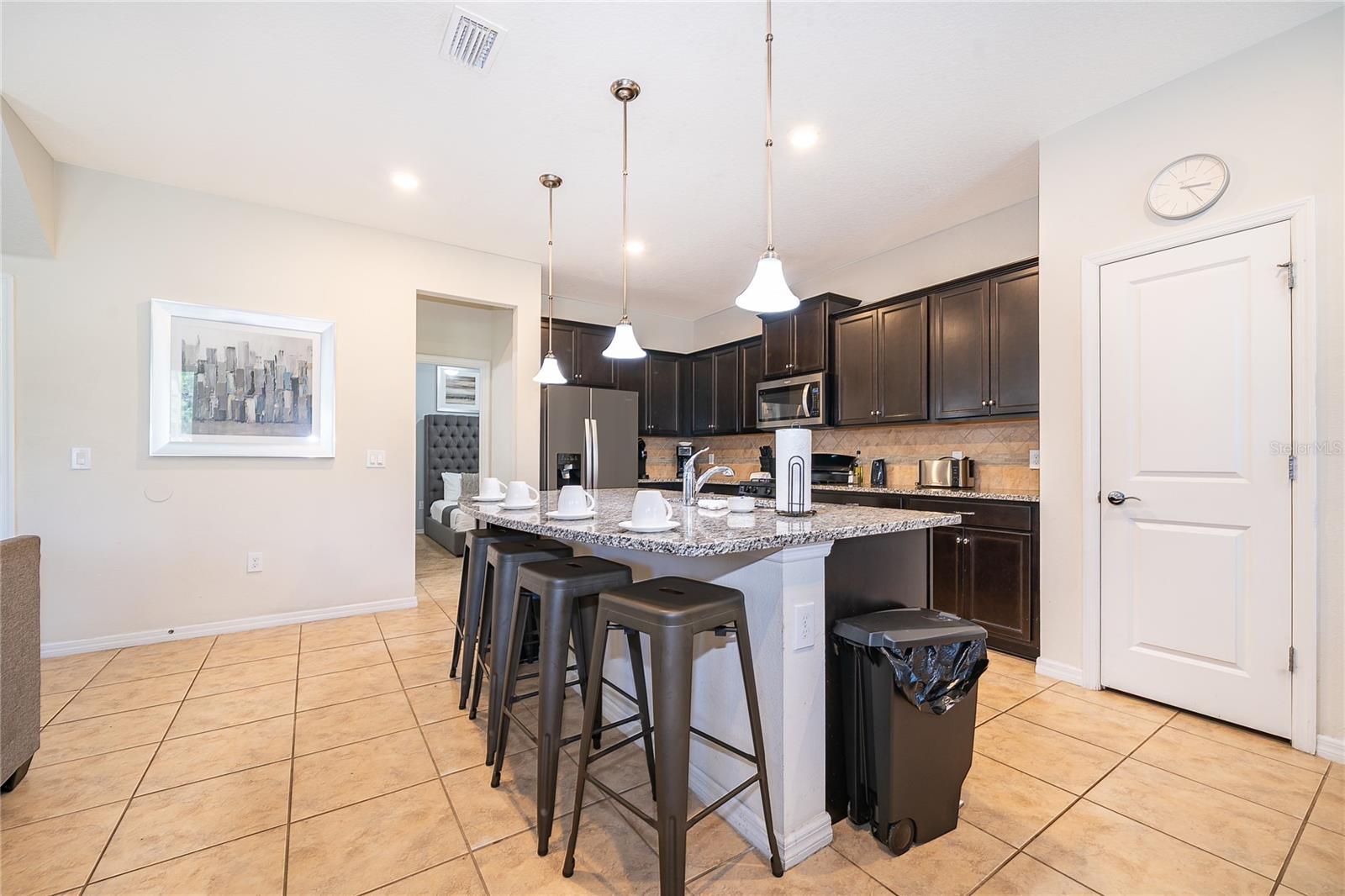 5429 Misty Oak Cir Property Photo 13