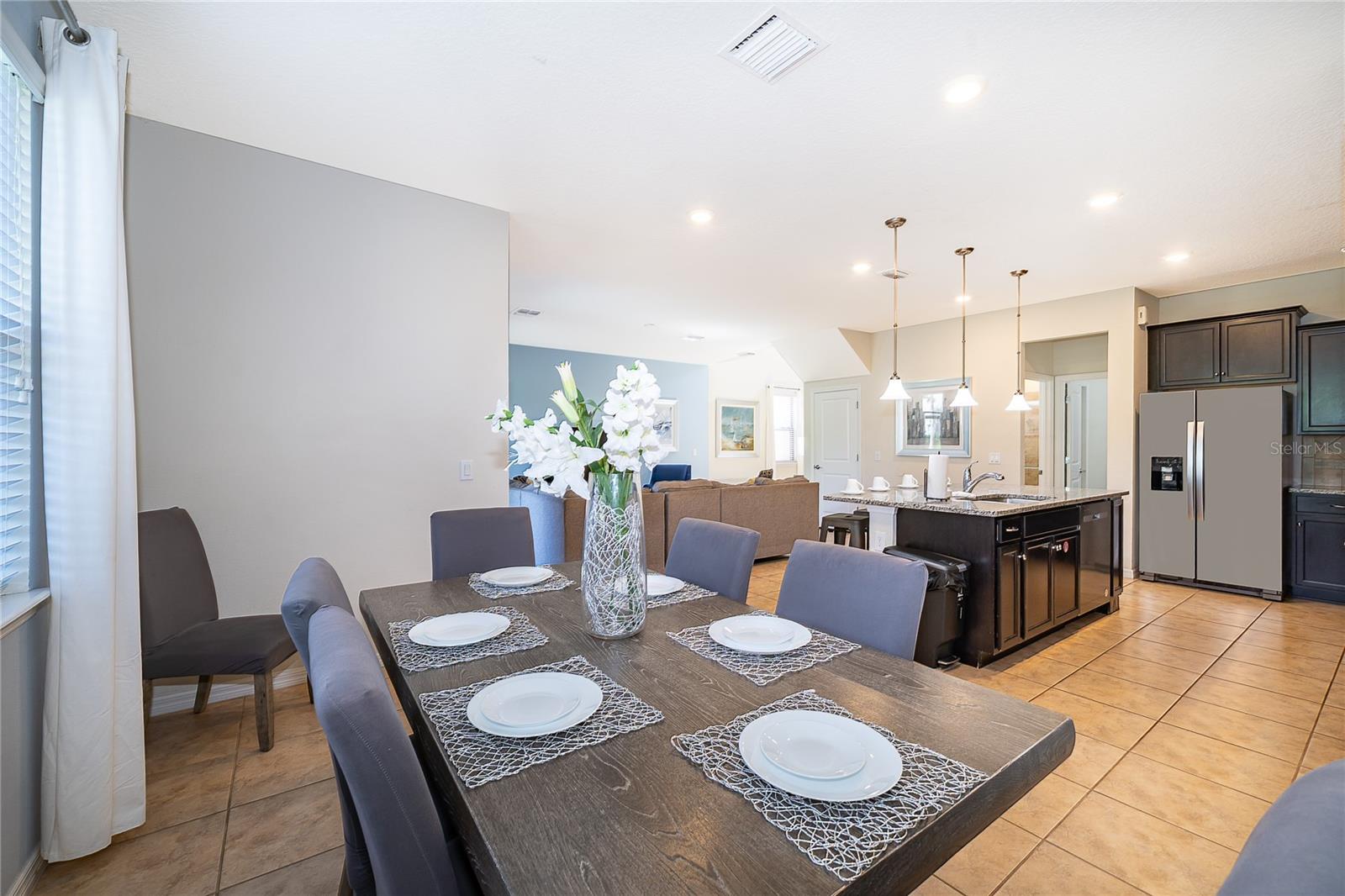 5429 Misty Oak Cir Property Photo 14