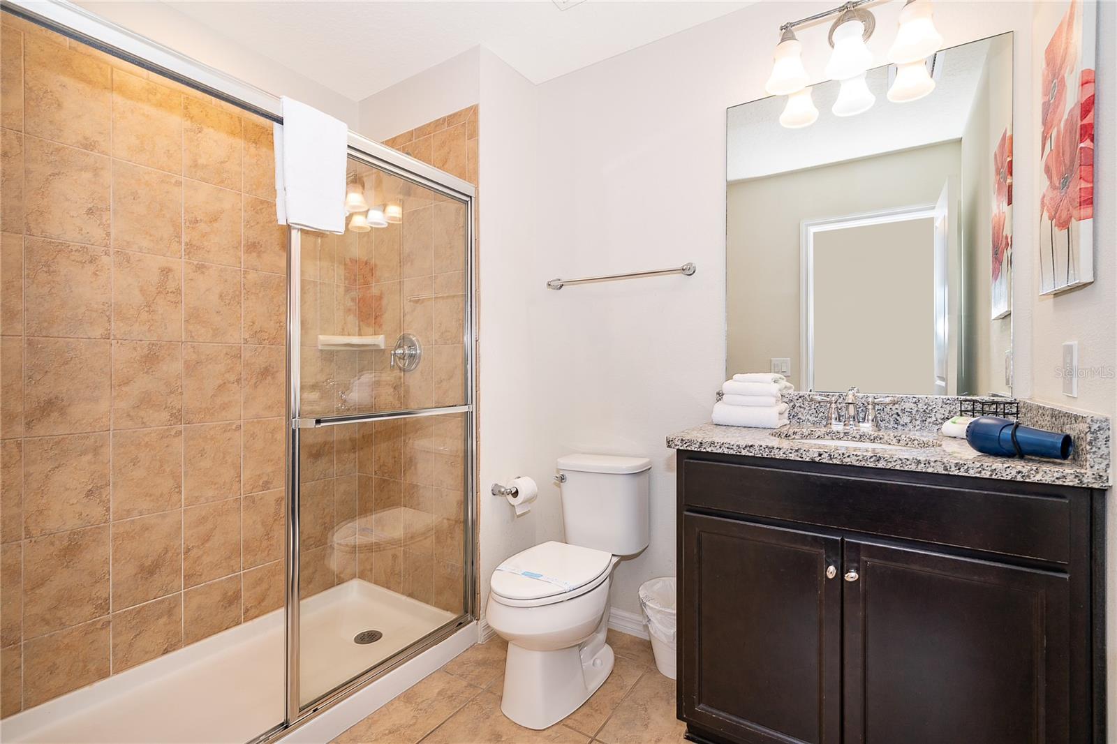 5429 Misty Oak Cir Property Photo 18