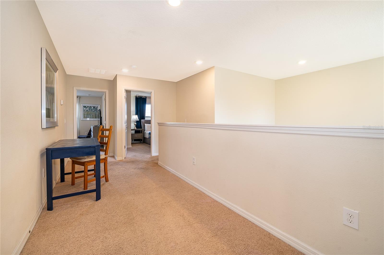 5429 Misty Oak Cir Property Photo 20