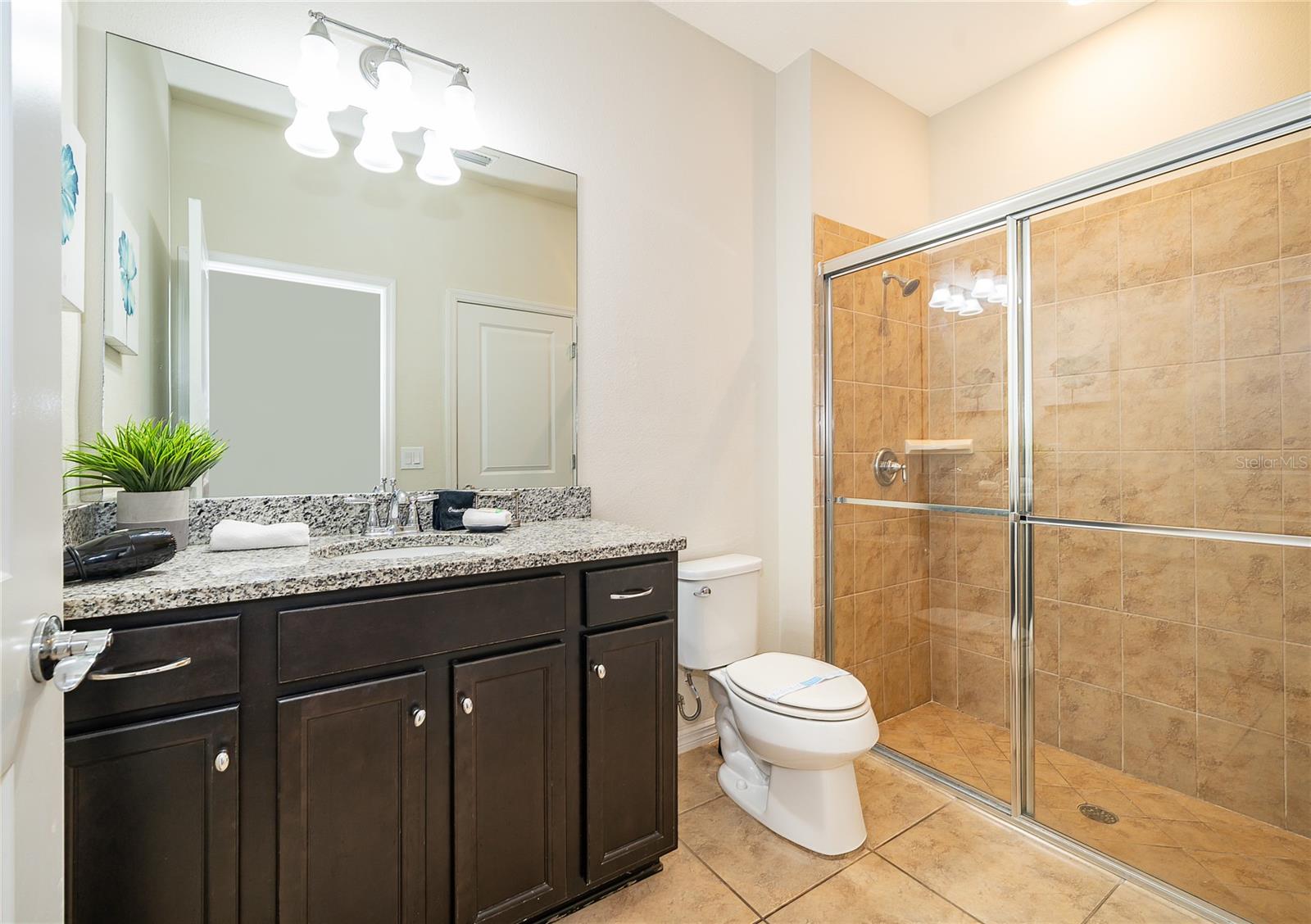 5429 Misty Oak Cir Property Photo 21
