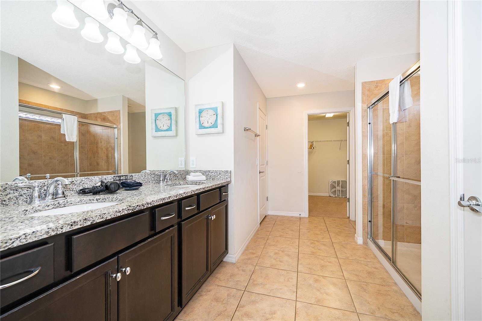 5429 Misty Oak Cir Property Photo 24