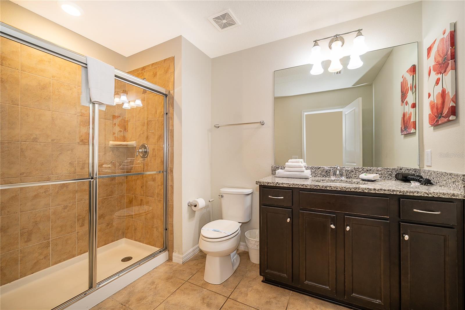 5429 Misty Oak Cir Property Photo 26