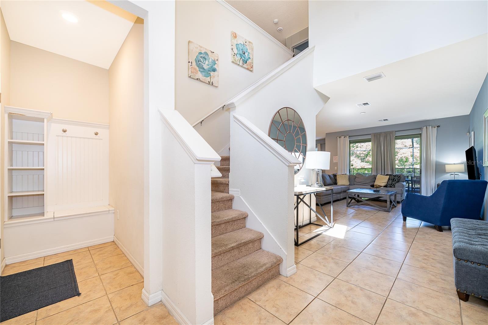 5429 Misty Oak Cir Property Photo 28