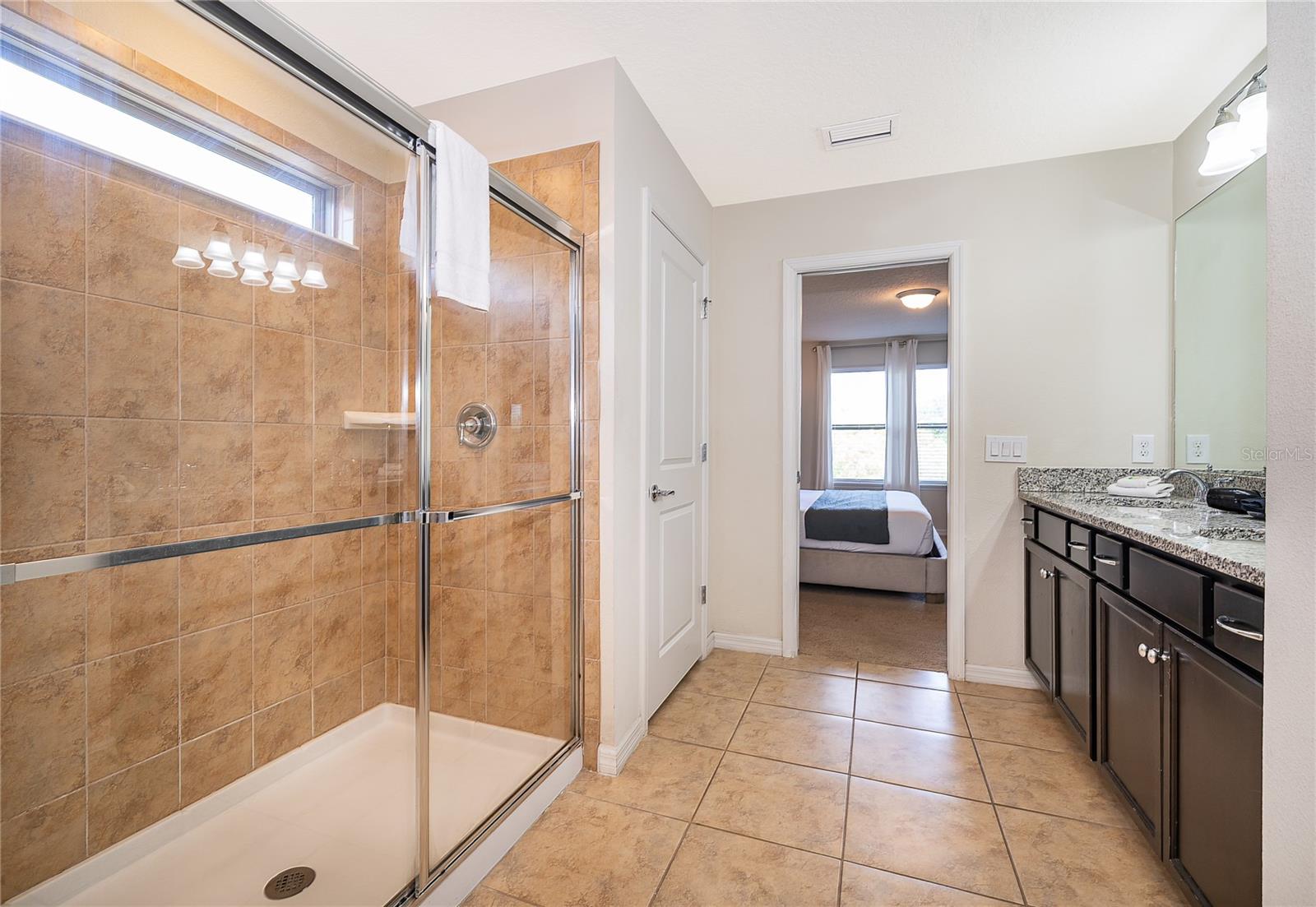 5429 Misty Oak Cir Property Photo 31