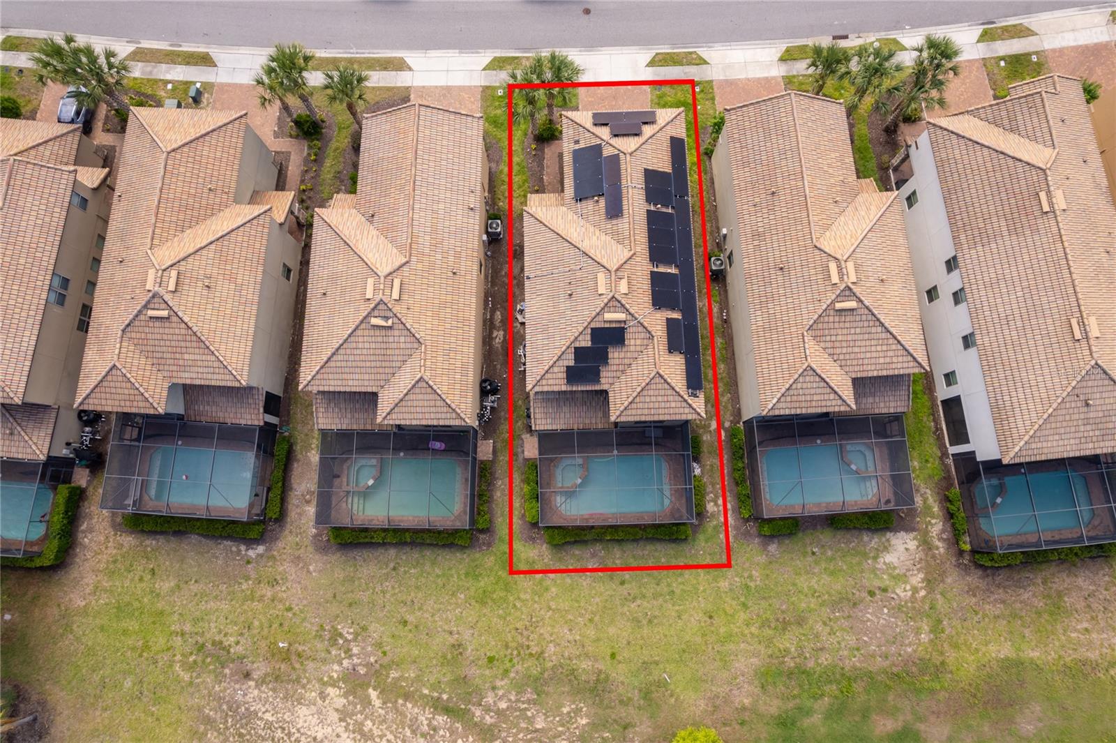 5429 Misty Oak Cir Property Photo 38