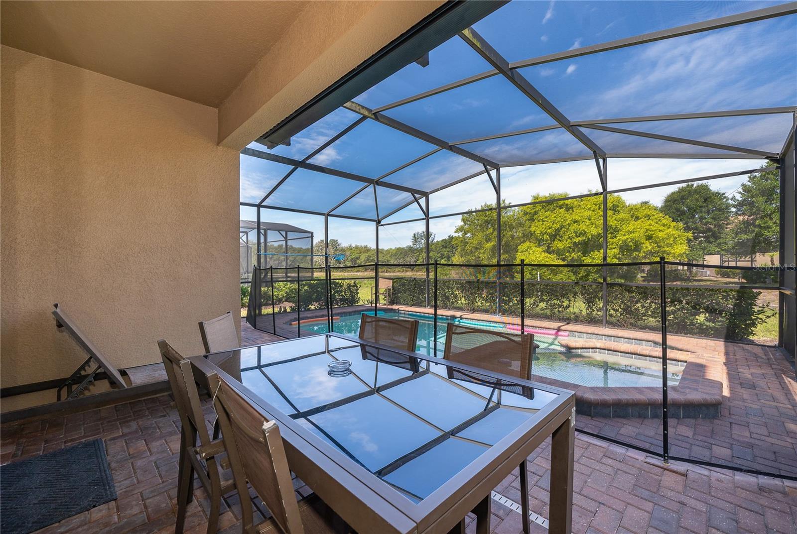 5429 Misty Oak Cir Property Photo 40