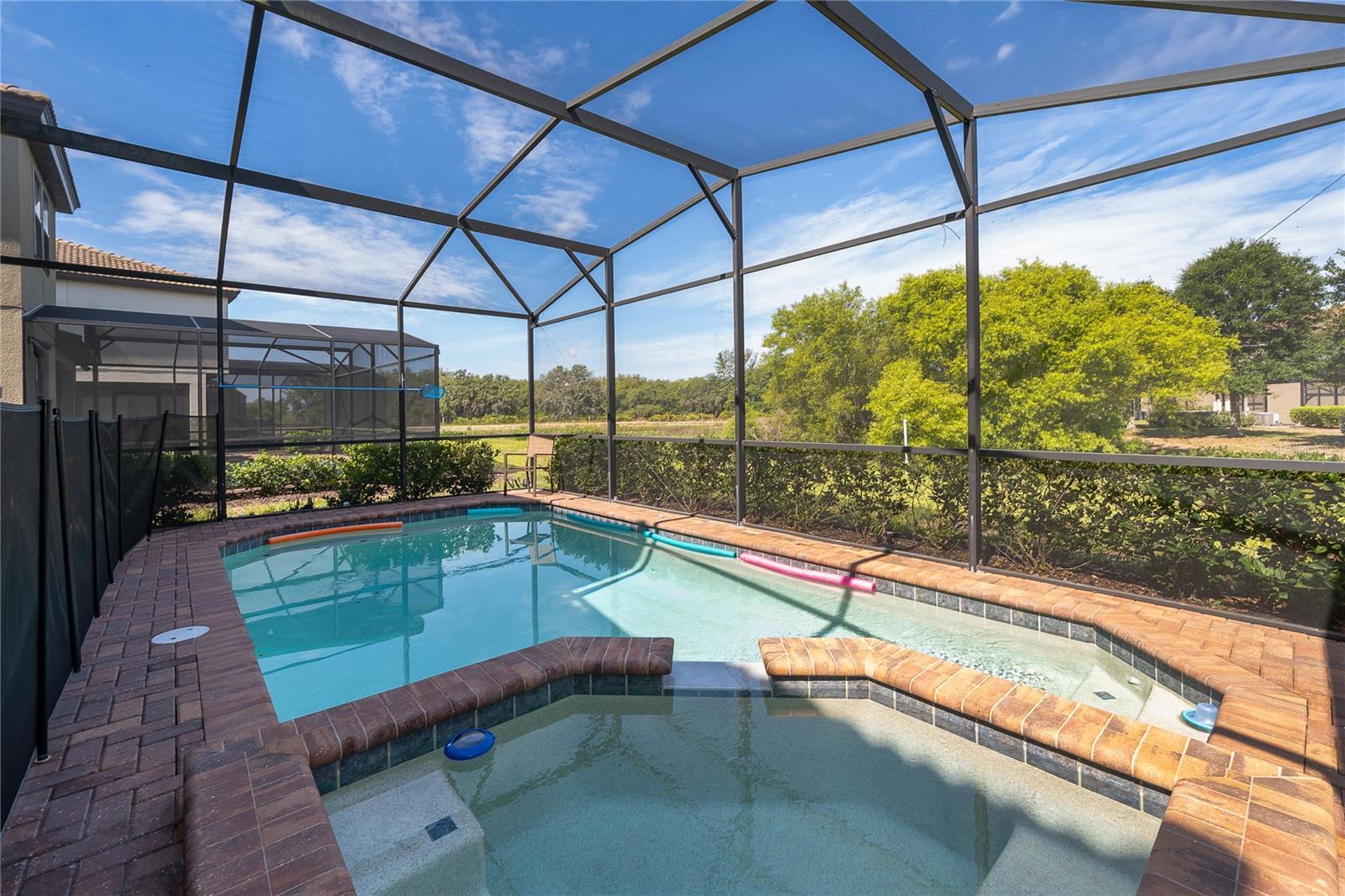 5429 Misty Oak Cir Property Photo 41