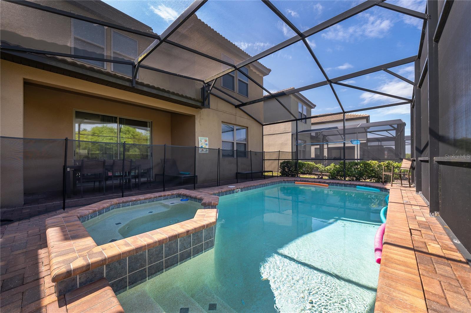 5429 Misty Oak Cir Property Photo 43