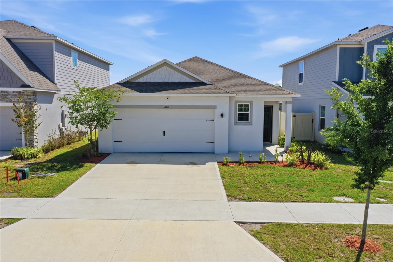 4057 Sagefield Dr Property Photo 1