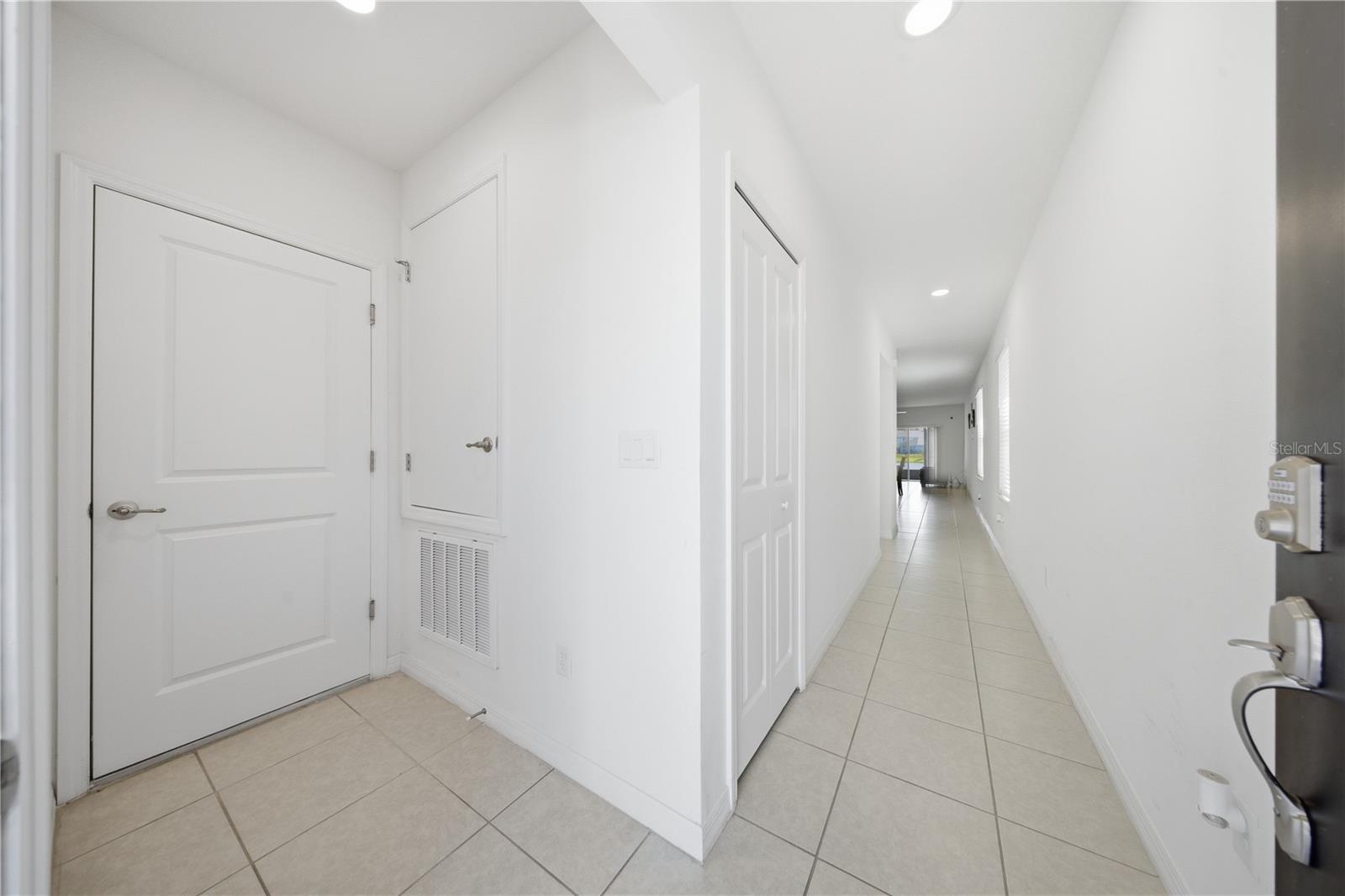 4057 Sagefield Dr Property Photo 4