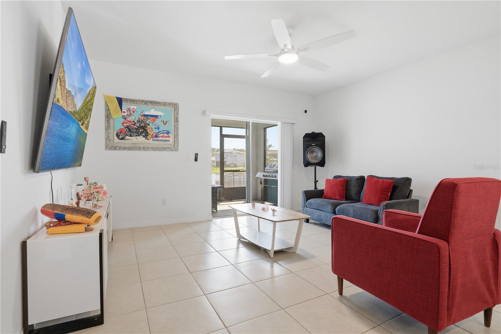 4057 Sagefield Dr Property Photo 10