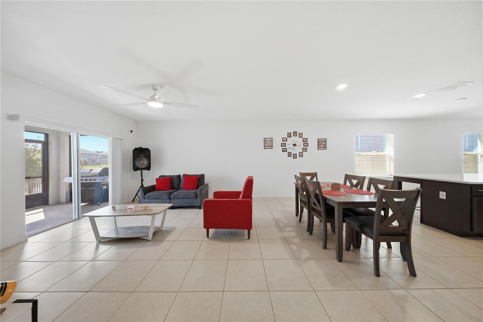 4057 Sagefield Dr Property Photo 11