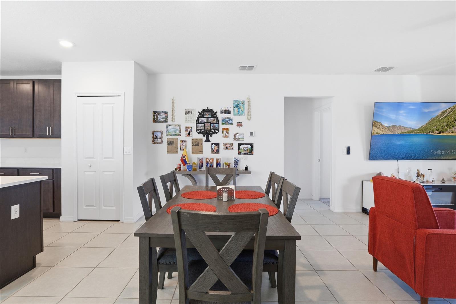 4057 Sagefield Dr Property Photo 12
