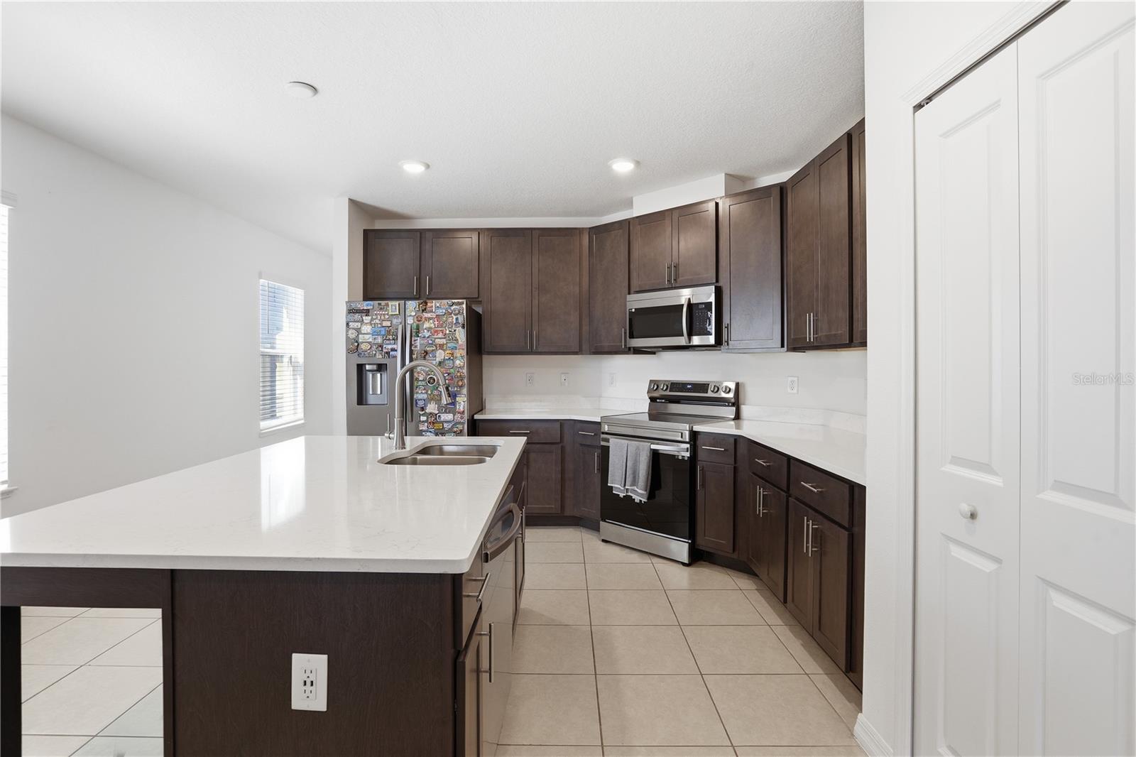 4057 Sagefield Dr Property Photo 13