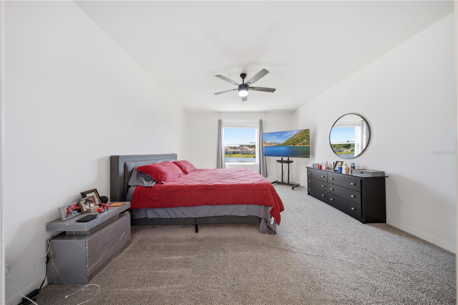 4057 Sagefield Dr Property Photo 15