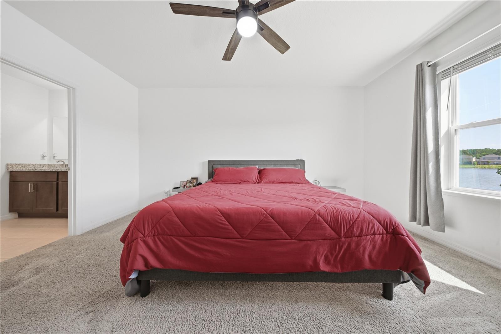 4057 Sagefield Dr Property Photo 16